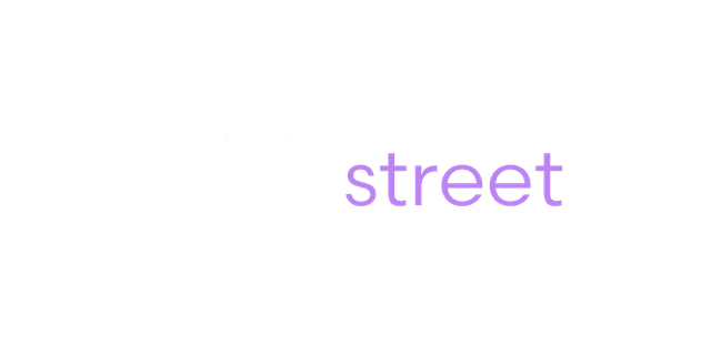 Mainstreet AI